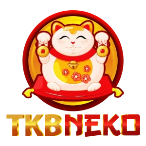 smallLogo